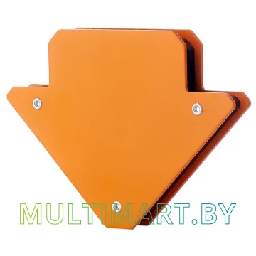 Магнитный угольник Сварог МС-11 (QJ6001) картинка 2